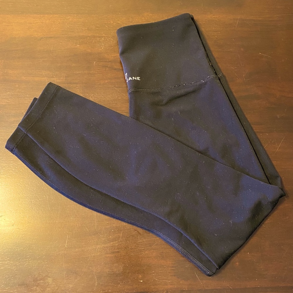 Lorna Jane Legging